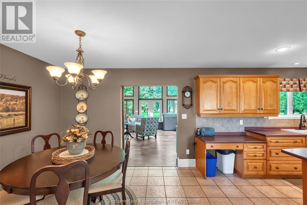 6805 Pain Court Line, Pain Court, Ontario  N0P 1Z0 - Photo 25 - 25017959