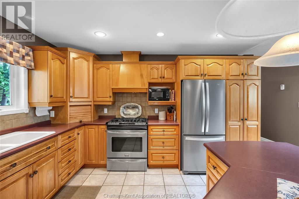 6805 Pain Court Line, Pain Court, Ontario  N0P 1Z0 - Photo 28 - 25017959