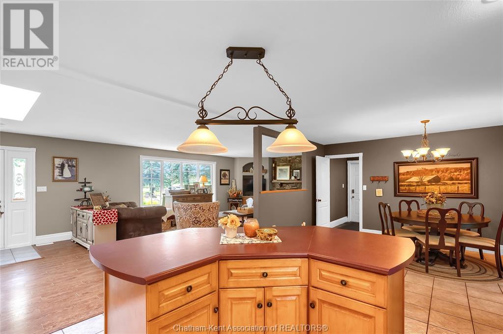 6805 Pain Court Line, Pain Court, Ontario  N0P 1Z0 - Photo 29 - 25017959