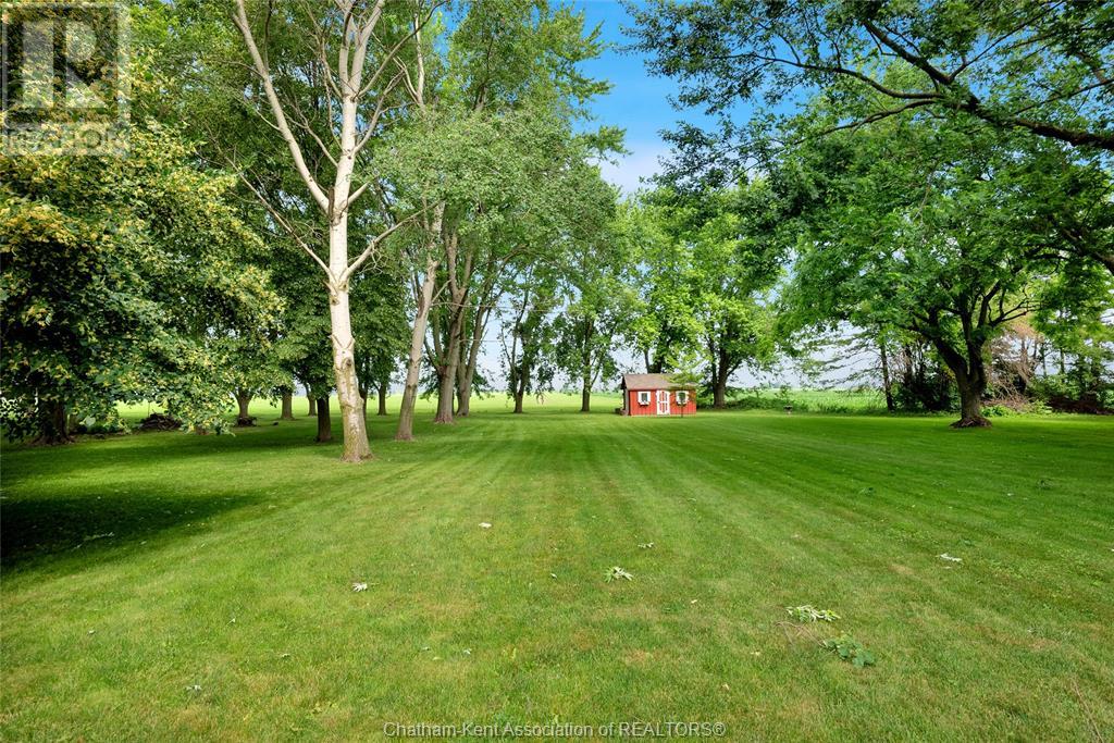 6805 Pain Court Line, Pain Court, Ontario  N0P 1Z0 - Photo 8 - 25017959
