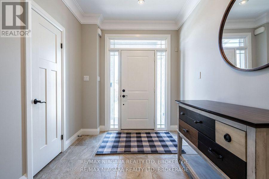 Property at 16 - 270 MAIN STREET W image 2