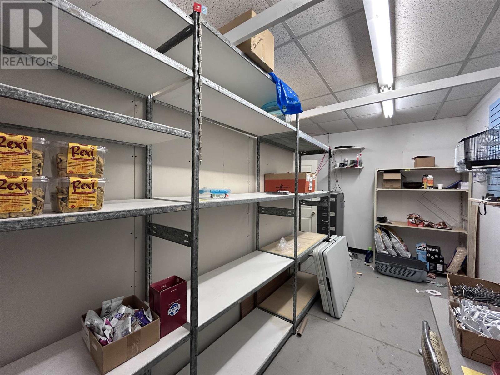 214 Scott St, Fort Frances, Ontario  P9A 1G7 - Photo 10 - TB252154