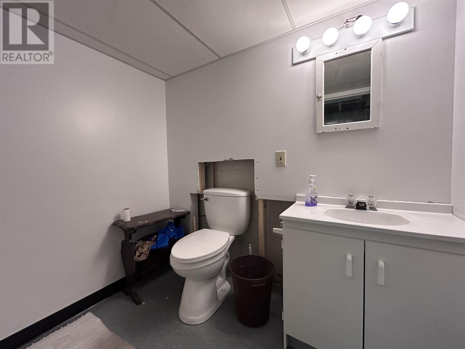 214 Scott St, Fort Frances, Ontario  P9A 1G7 - Photo 15 - TB252154