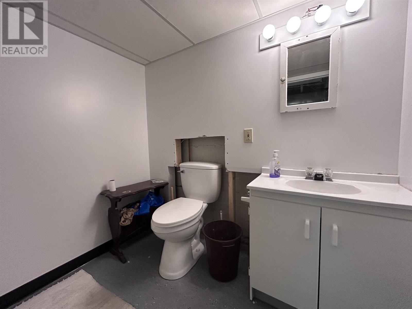 214 Scott St, Fort Frances, Ontario  P9A 1G7 - Photo 16 - TB252154