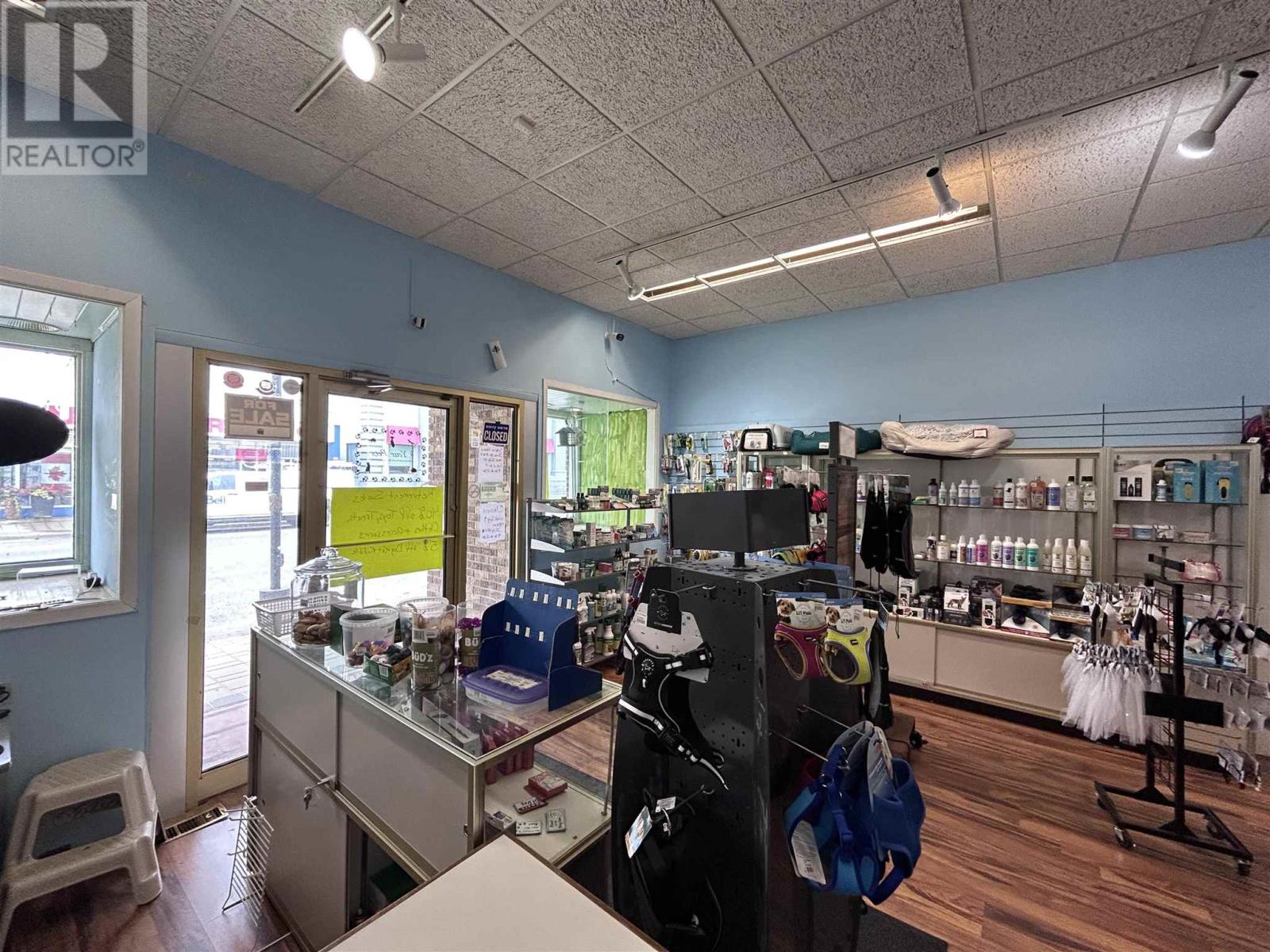 214 Scott St, Fort Frances, Ontario  P9A 1G7 - Photo 3 - TB252154