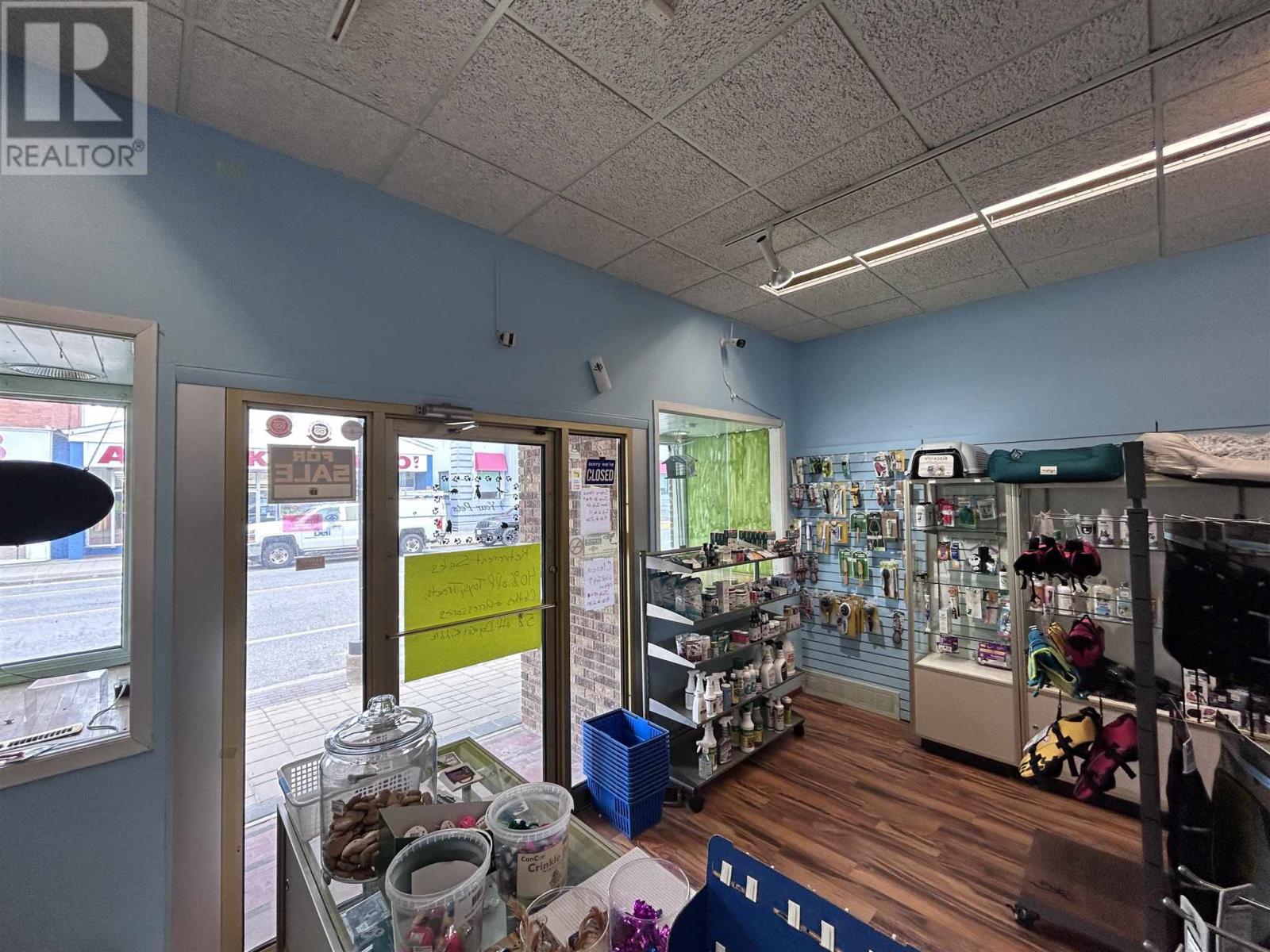 214 Scott St, Fort Frances, Ontario  P9A 1G7 - Photo 4 - TB252154