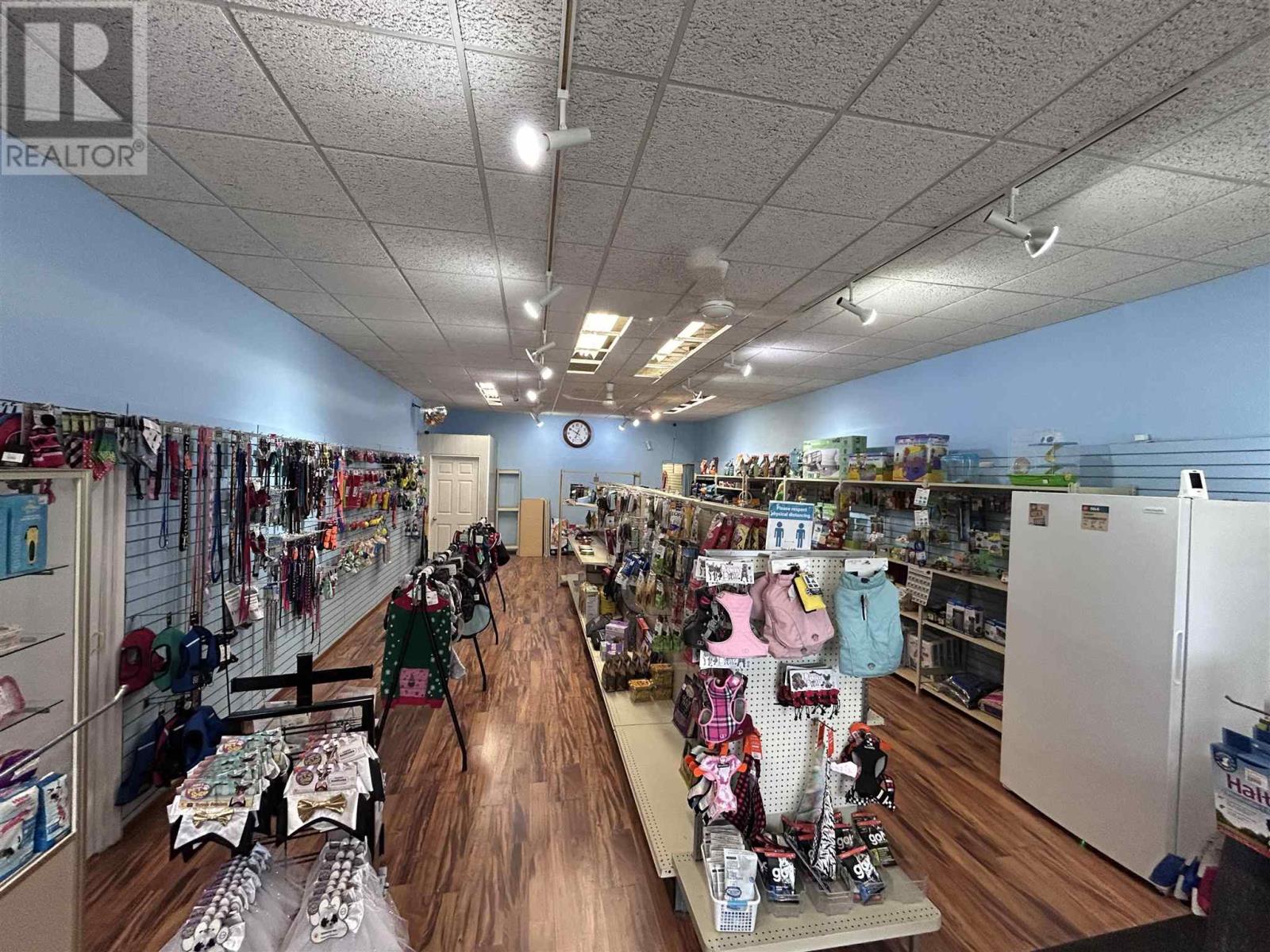 214 Scott St, Fort Frances, Ontario  P9A 1G7 - Photo 5 - TB252154