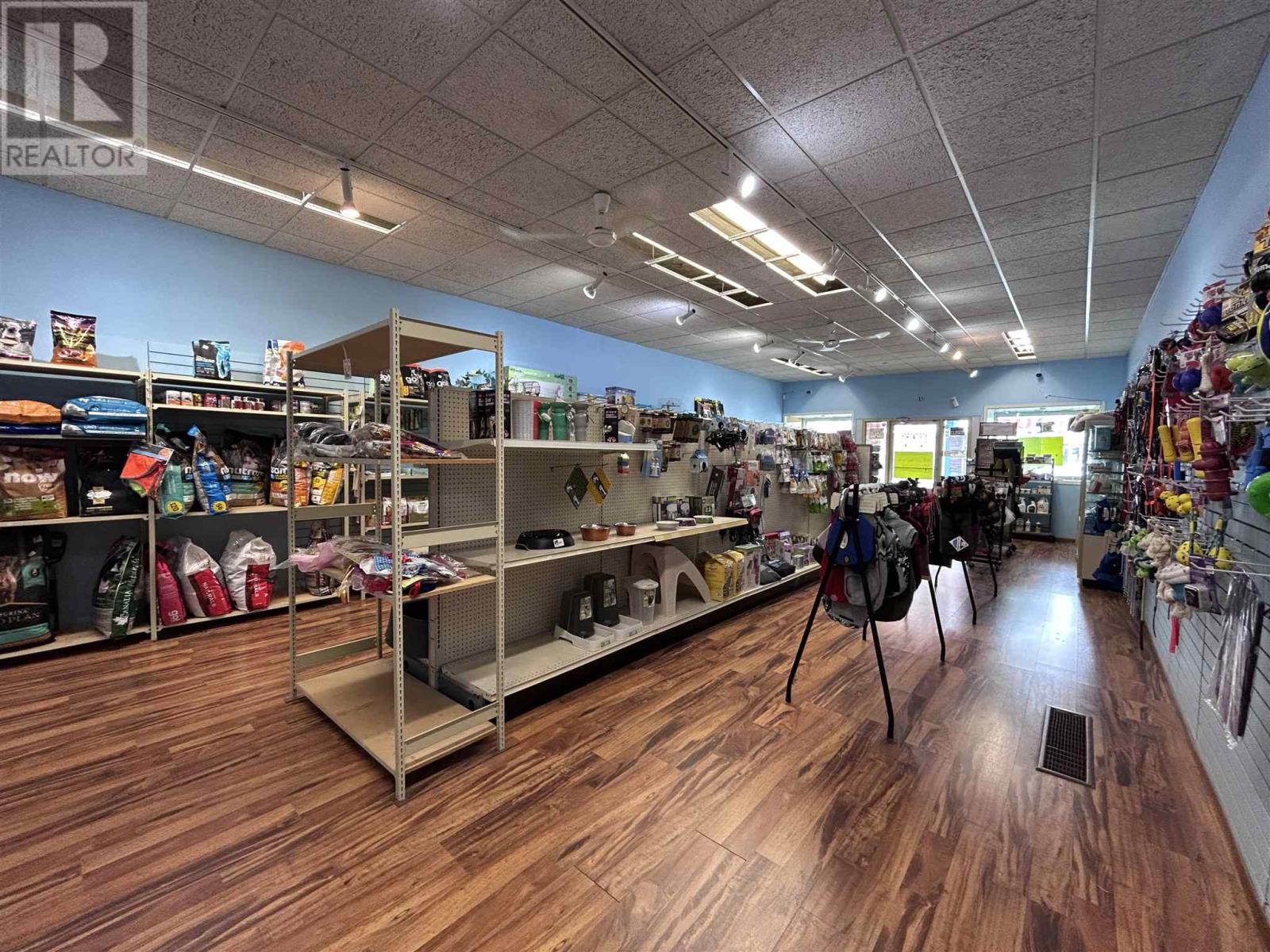 214 Scott St, Fort Frances, Ontario  P9A 1G7 - Photo 6 - TB252154