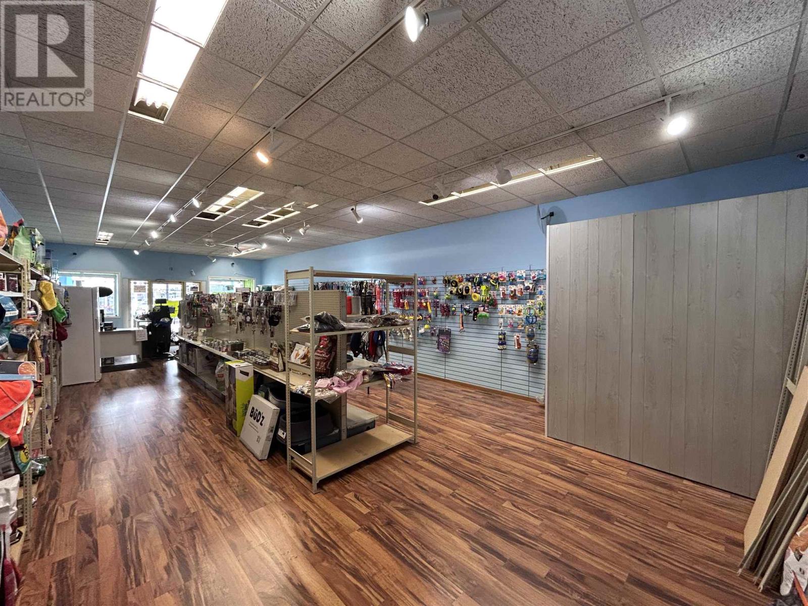 214 Scott St, Fort Frances, Ontario  P9A 1G7 - Photo 7 - TB252154