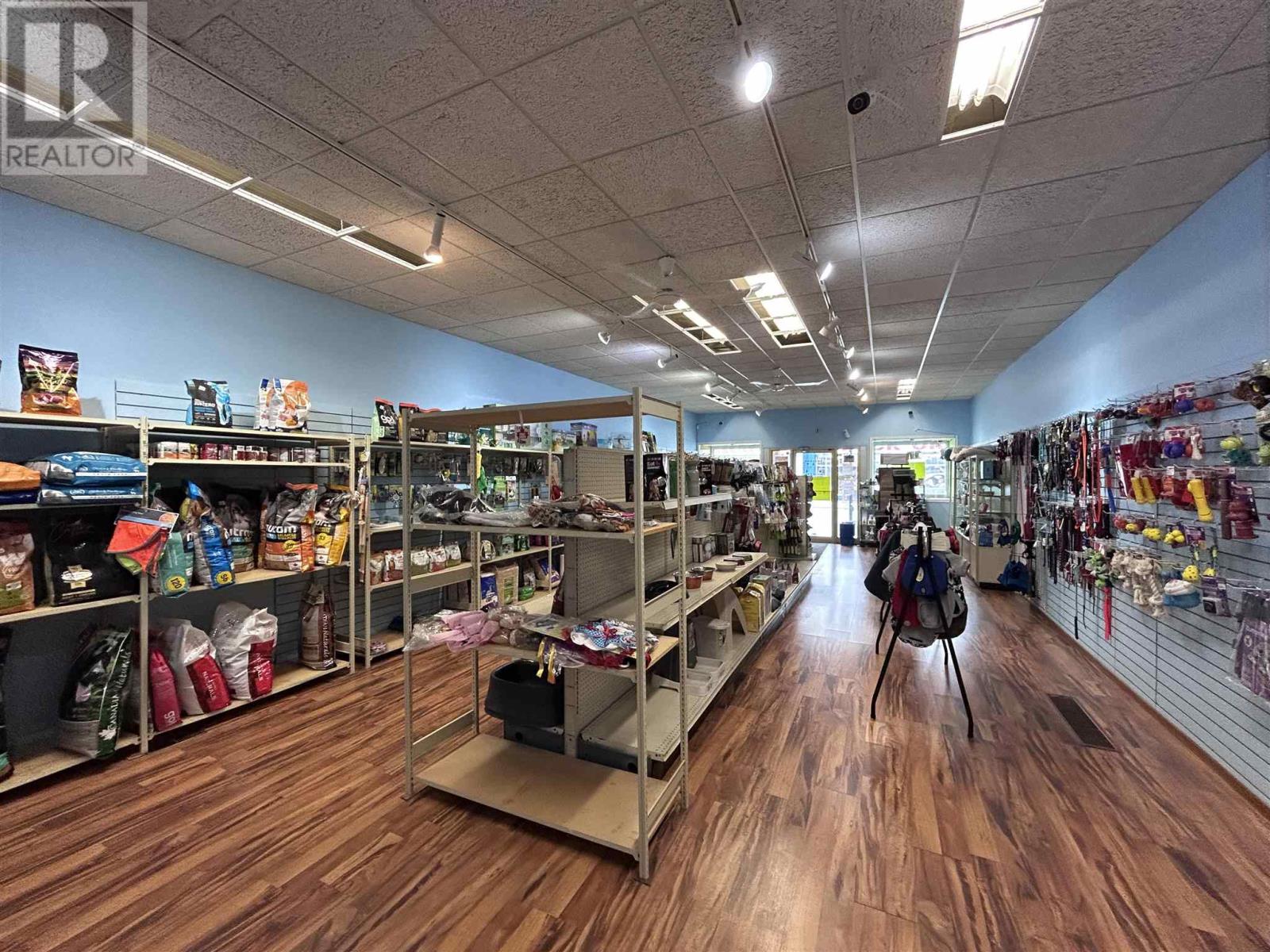 214 Scott St, Fort Frances, Ontario  P9A 1G7 - Photo 8 - TB252154