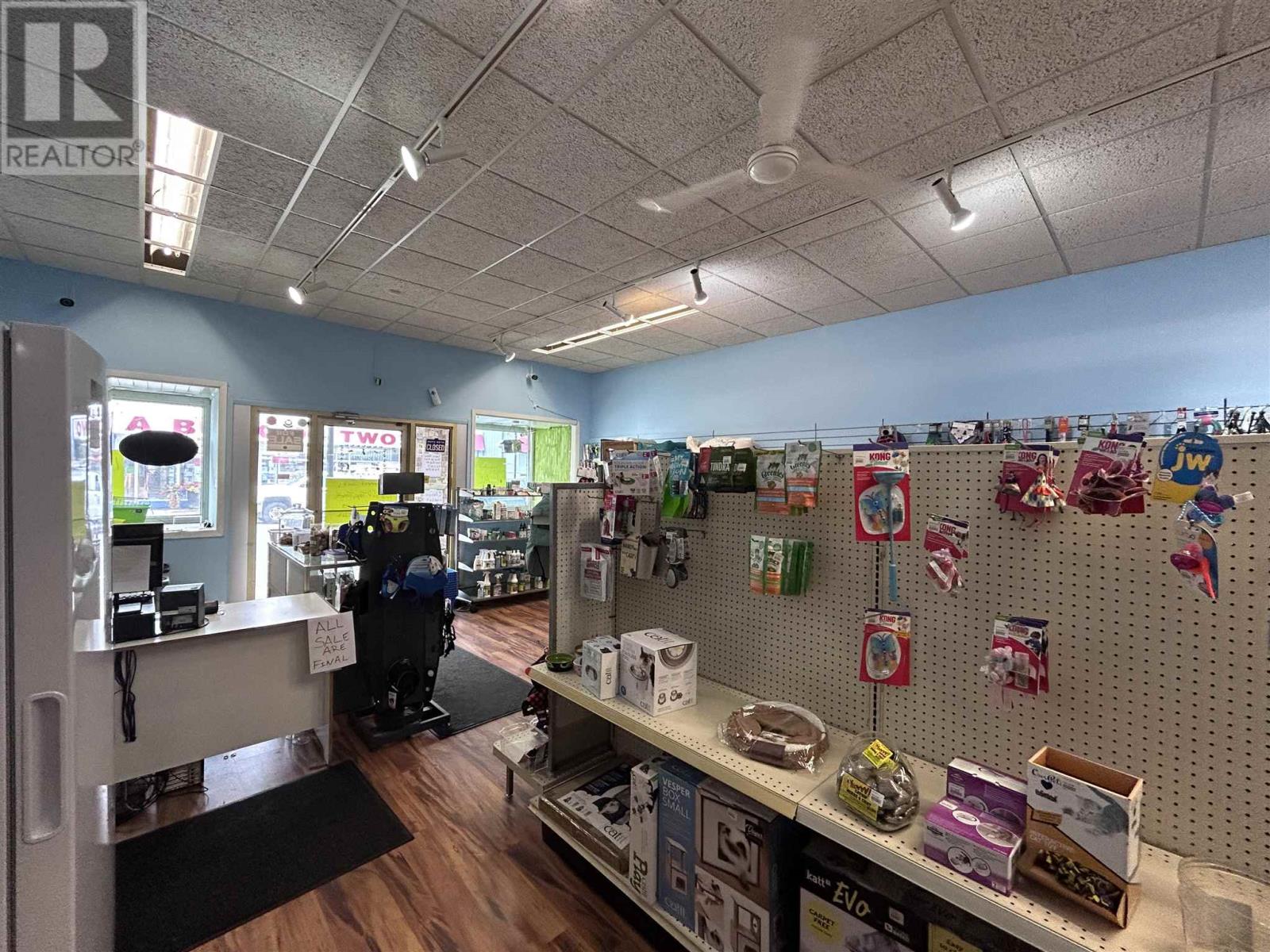 214 Scott St, Fort Frances, Ontario  P9A 1G7 - Photo 9 - TB252154