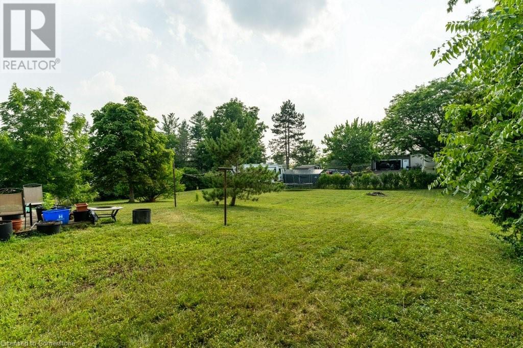 2490 St Anns Road, St. Anns, Ontario  L0R 1Y0 - Photo 13 - 40750155