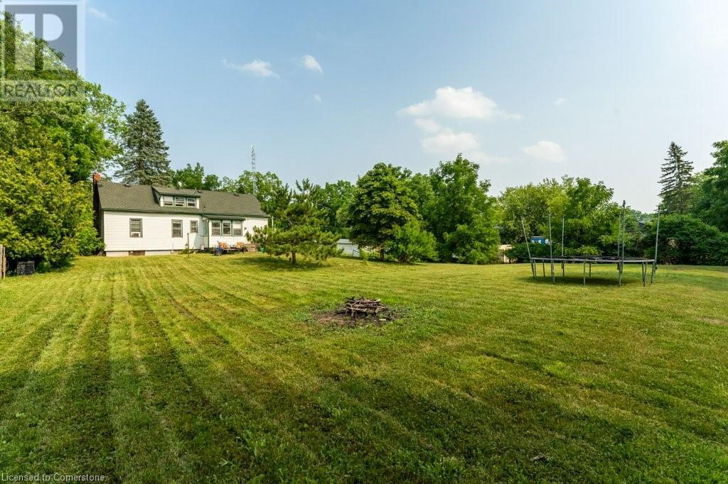 2490 St Anns Road, St. Anns, Ontario  L0R 1Y0 - Photo 14 - 40750155