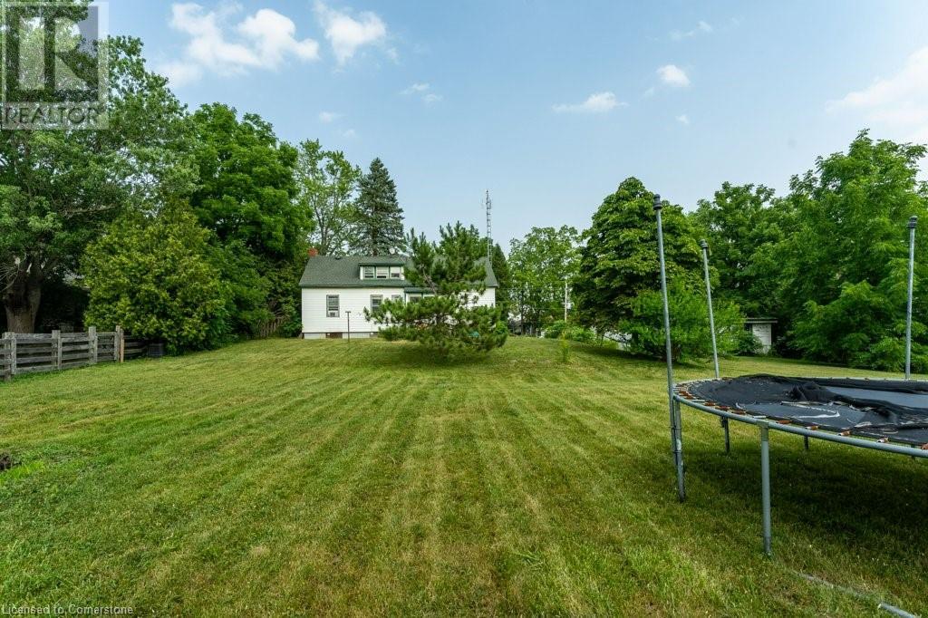 2490 St Anns Road, St. Anns, Ontario  L0R 1Y0 - Photo 15 - 40750155