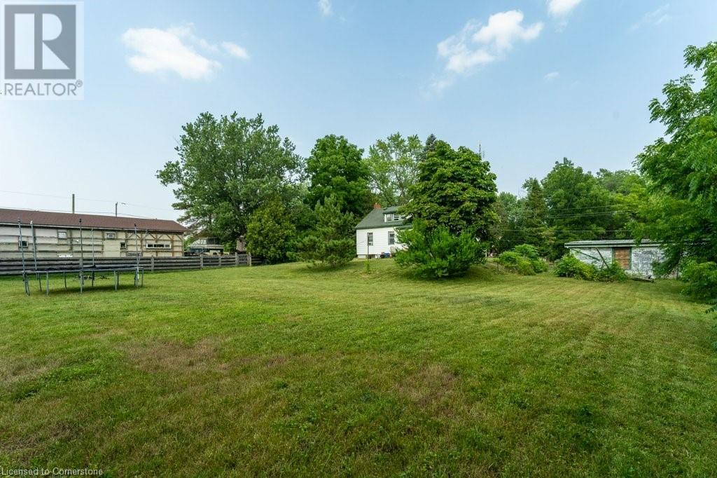2490 St Anns Road, St. Anns, Ontario  L0R 1Y0 - Photo 16 - 40750155