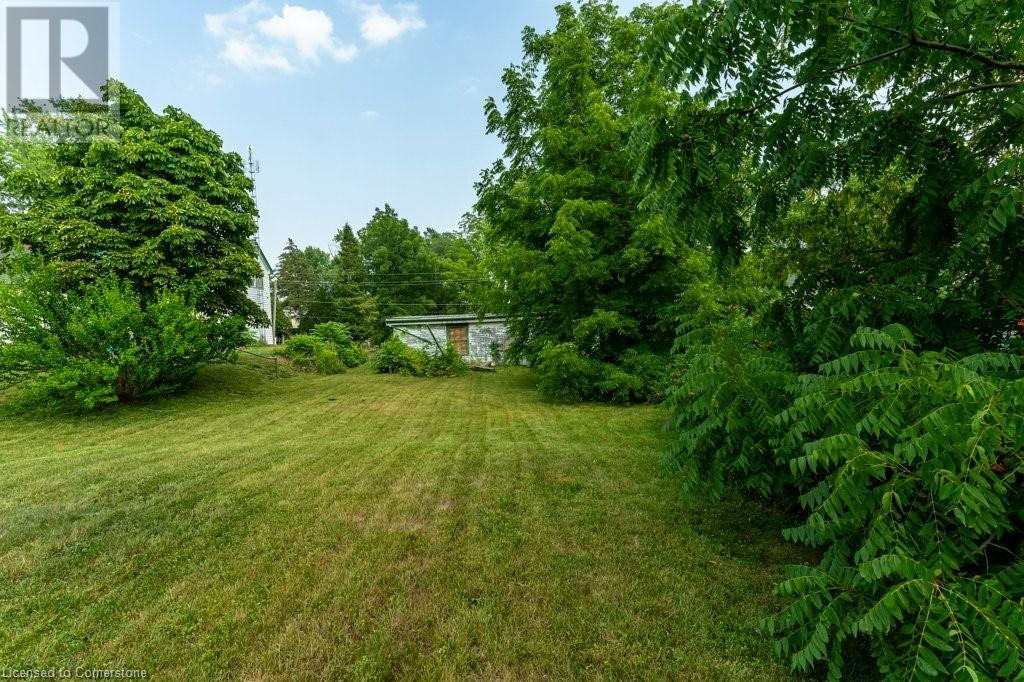 2490 St Anns Road, St. Anns, Ontario  L0R 1Y0 - Photo 17 - 40750155