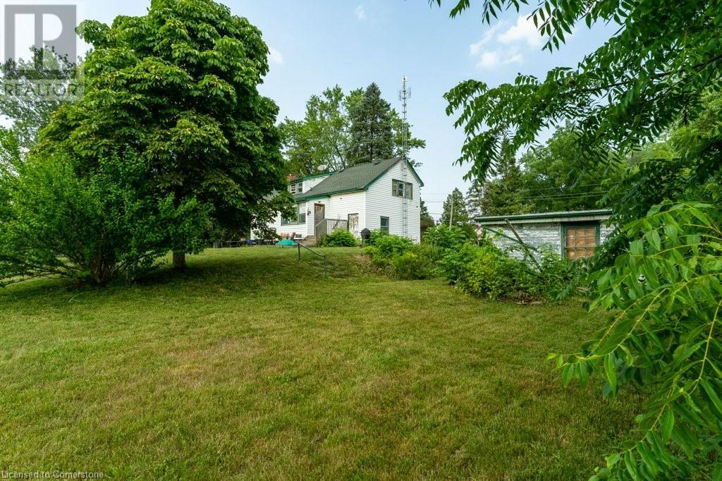 2490 St Anns Road, St. Anns, Ontario  L0R 1Y0 - Photo 18 - 40750155