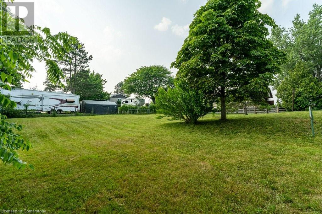 2490 St Anns Road, St. Anns, Ontario  L0R 1Y0 - Photo 19 - 40750155