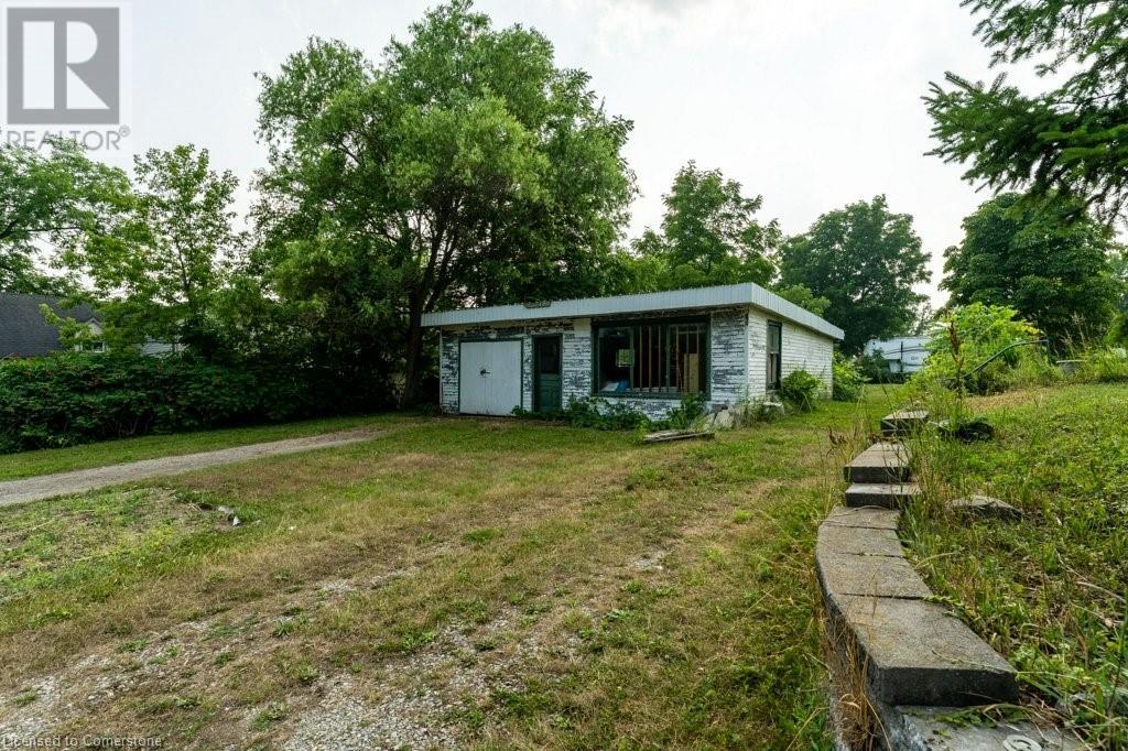 Property at 2490 ST ANNS Road image 5