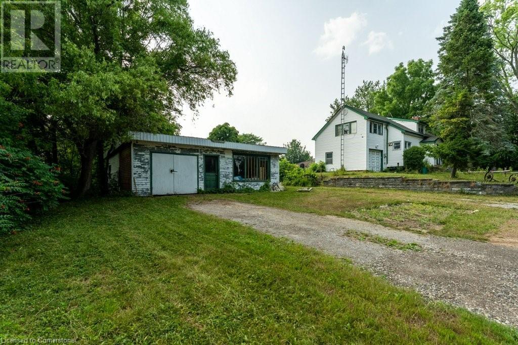 2490 St Anns Road, St. Anns, Ontario  L0R 1Y0 - Photo 4 - 40750155