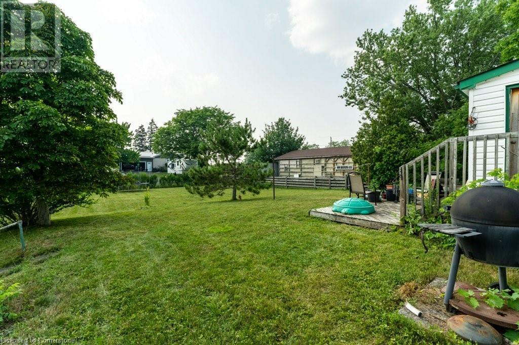 2490 St Anns Road, St. Anns, Ontario  L0R 1Y0 - Photo 8 - 40750155