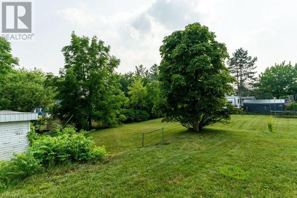 2490 St Anns Road, St. Anns, Ontario  L0R 1Y0 - Photo 9 - 40750155