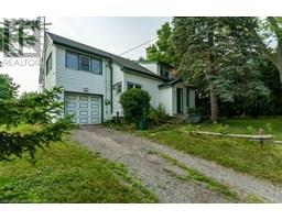 2490 ST ANNS Road, St. Anns, Ontario