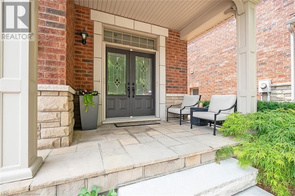 Property at 2326 KWINTER Road image 2