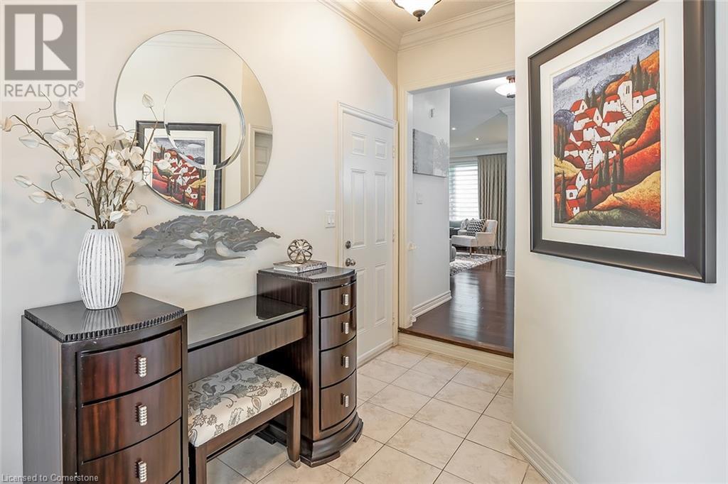 Property at 2326 KWINTER Road image 3