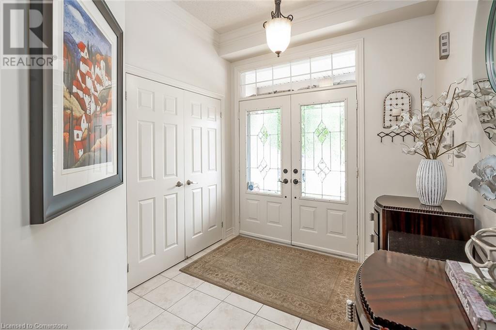 Property at 2326 KWINTER Road image 4