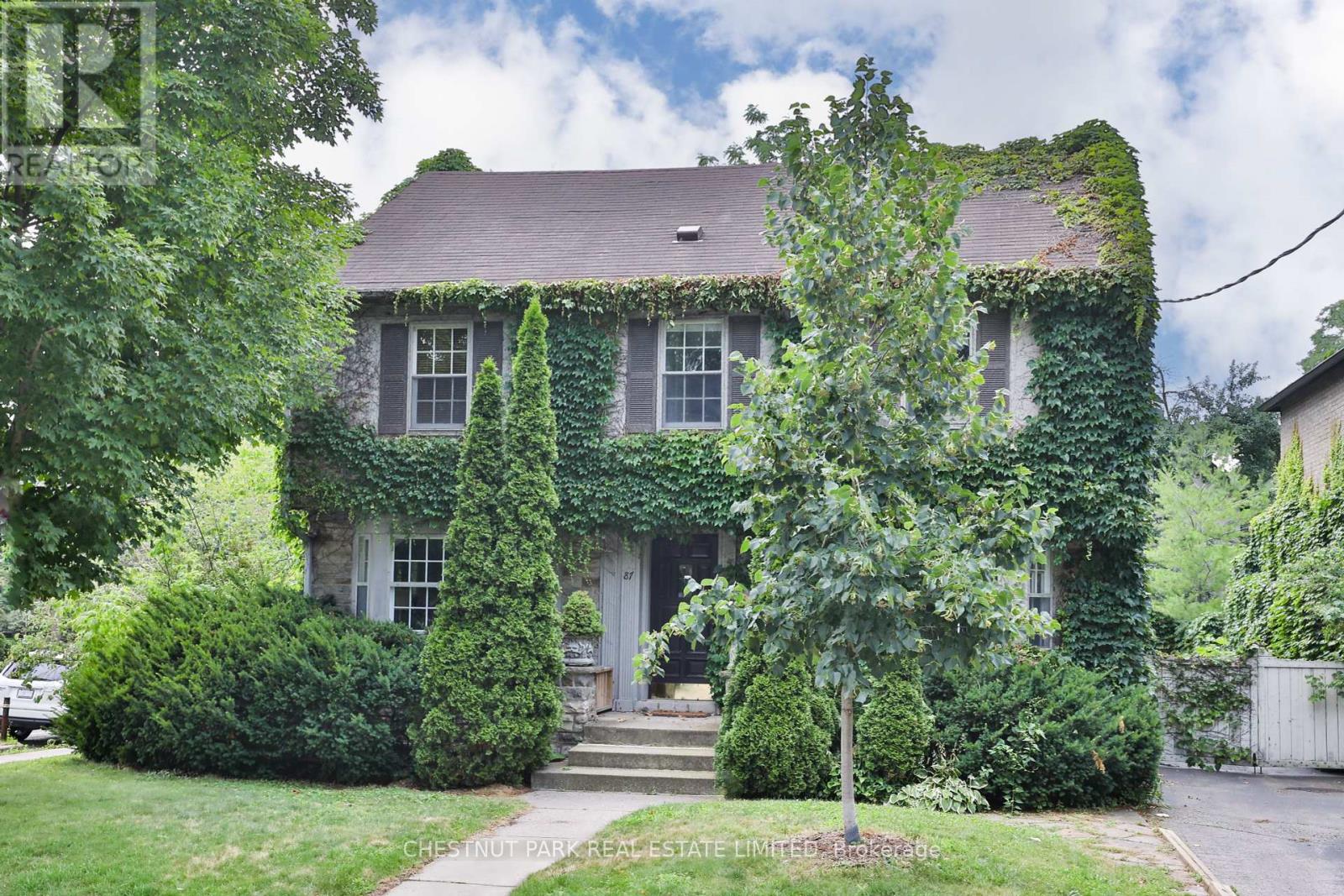 Property at 87 TRANMER AVENUE image 1