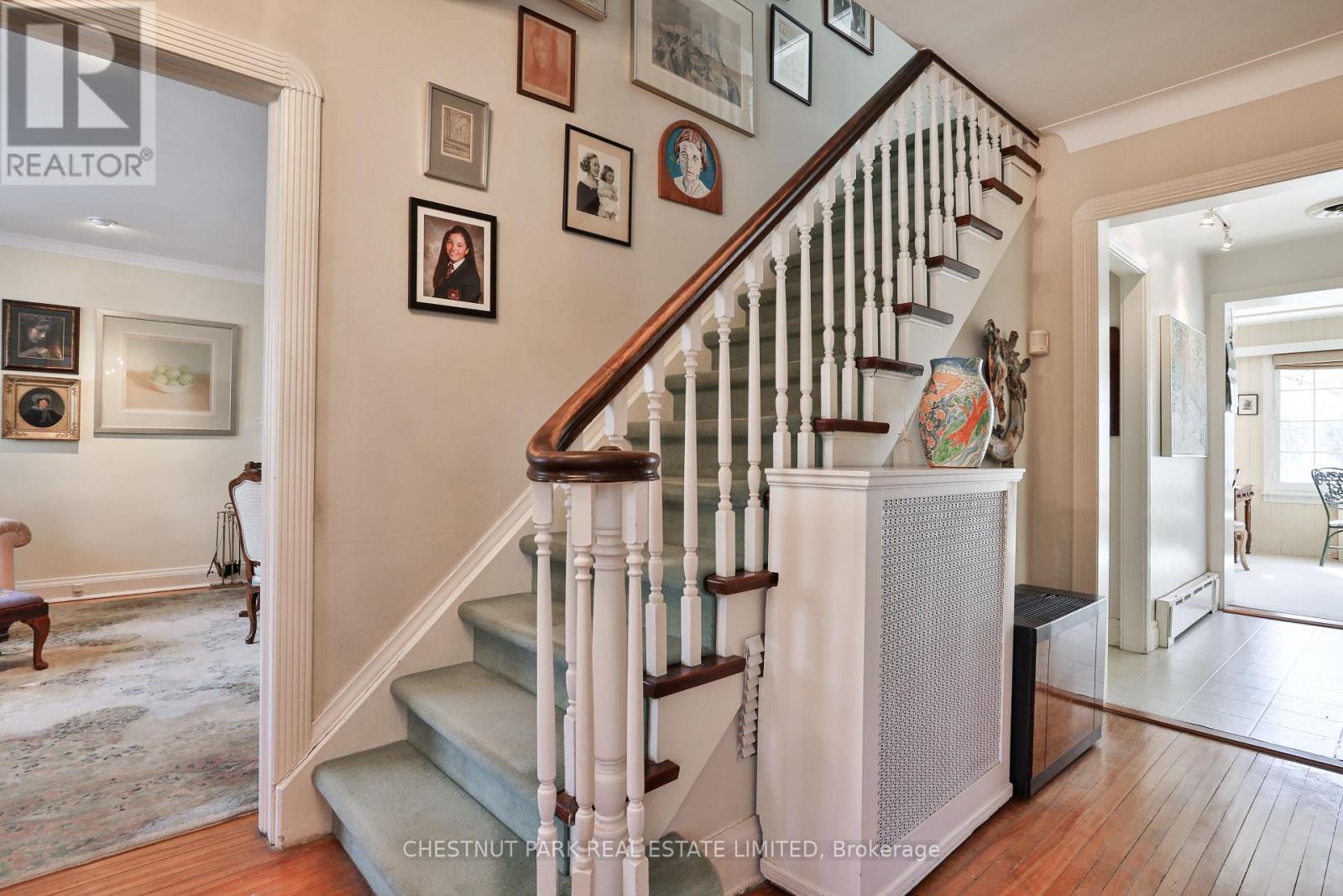 Property at 87 TRANMER AVENUE image 2