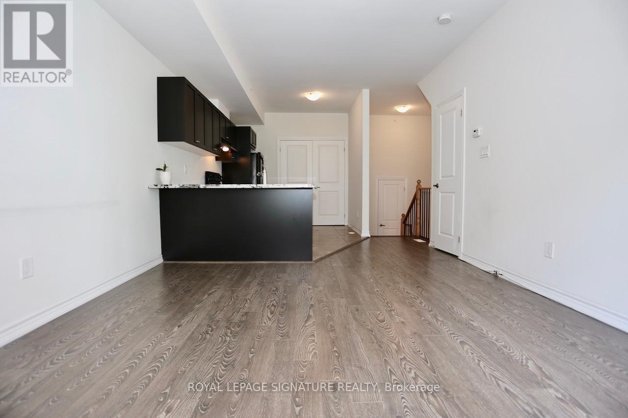 Property at TH27 - 39 DREWRY AVENUE image 2