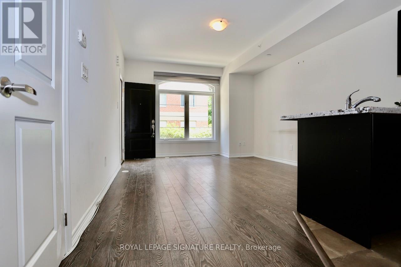 Property at TH27 - 39 DREWRY AVENUE image 3