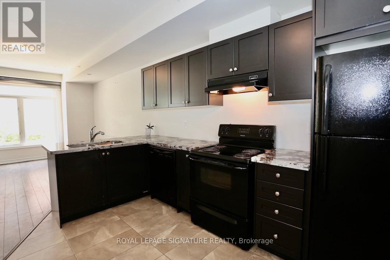 Property at TH27 - 39 DREWRY AVENUE image 4
