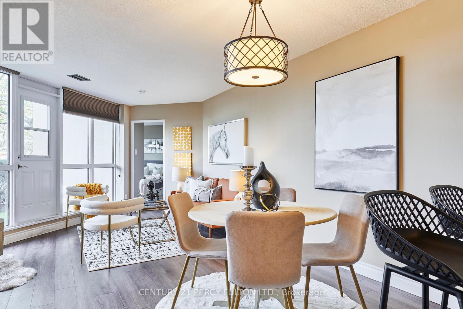 Property at 102 - 2 WESTNEY ROAD N image 3