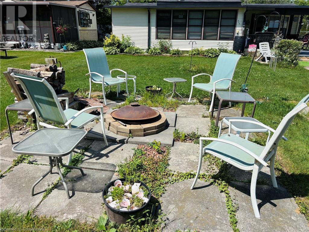 1001 Haldimand Road 17 Road Unit# 249, Cayuga, Ontario  N0A 1E0 - Photo 13 - 40744457