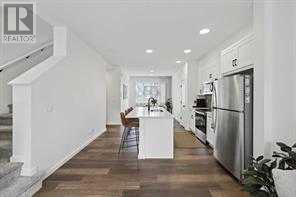 Property at 115 Legacy Passage SE image 5