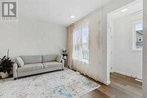 Property at 115 Legacy Passage SE image 3