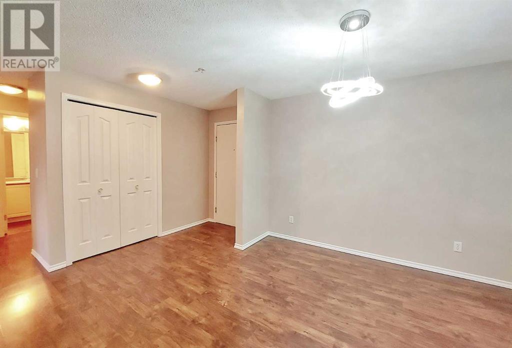 303, 1000 Somervale Court Sw, Calgary, Alberta  T2Y 4K4 - Photo 14 - A2231788