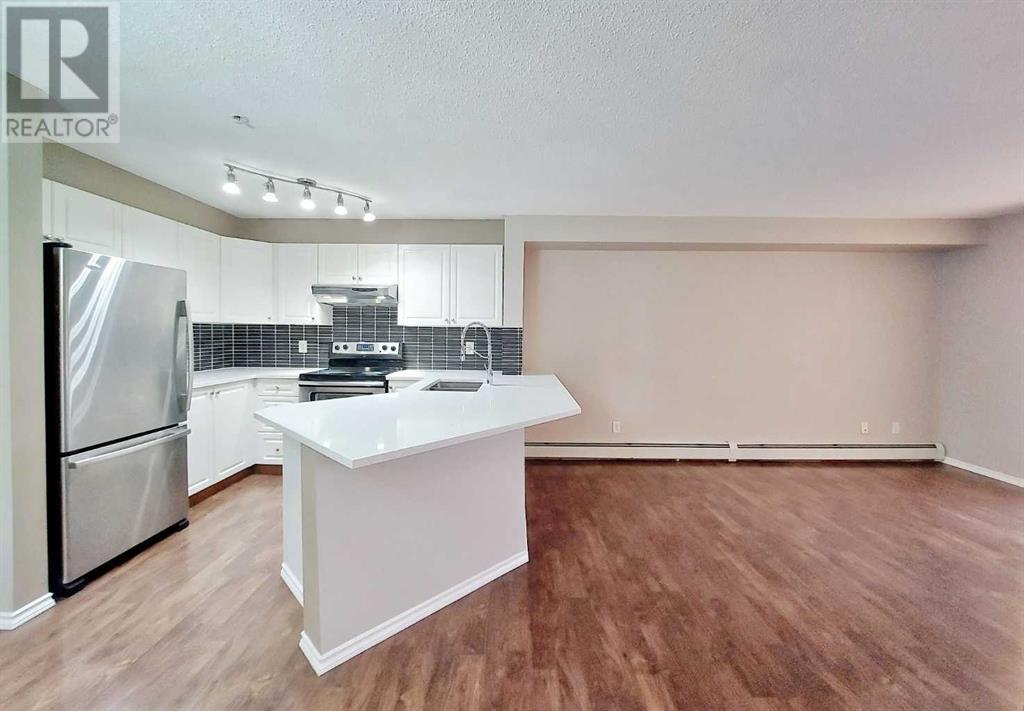 303, 1000 Somervale Court Sw, Calgary, Alberta  T2Y 4K4 - Photo 5 - A2231788