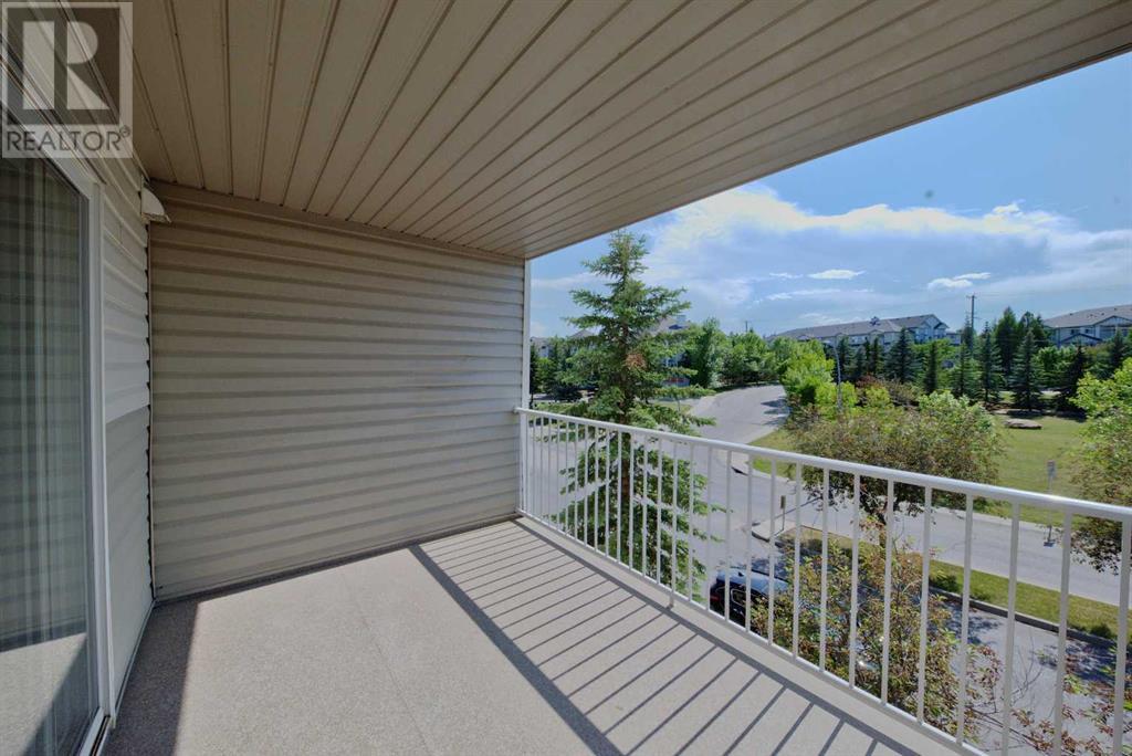 303, 1000 Somervale Court Sw, Calgary, Alberta  T2Y 4K4 - Photo 20 - A2231788