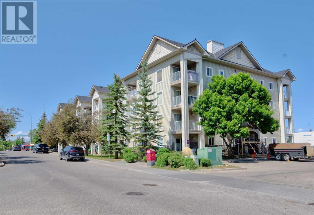 303, 1000 Somervale Court Sw, Calgary, Alberta  T2Y 4K4 - Photo 19 - A2231788