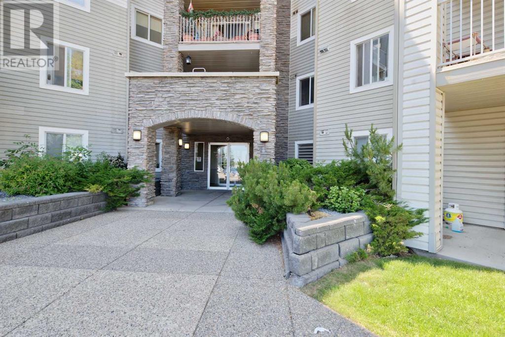 303, 1000 Somervale Court Sw, Calgary, Alberta  T2Y 4K4 - Photo 18 - A2231788