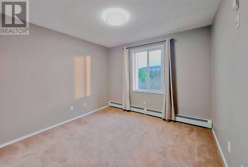 303, 1000 Somervale Court Sw, Calgary, Alberta  T2Y 4K4 - Photo 15 - A2231788