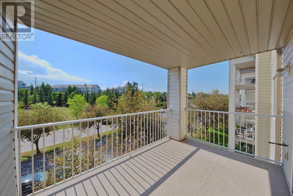303, 1000 Somervale Court Sw, Calgary, Alberta  T2Y 4K4 - Photo 16 - A2231788
