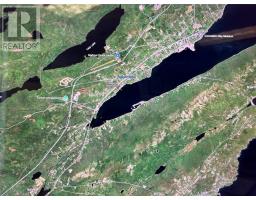 0 Veteran's Memorial Business Park Park, Spaniard's Bay, Newfoundland & Labrador