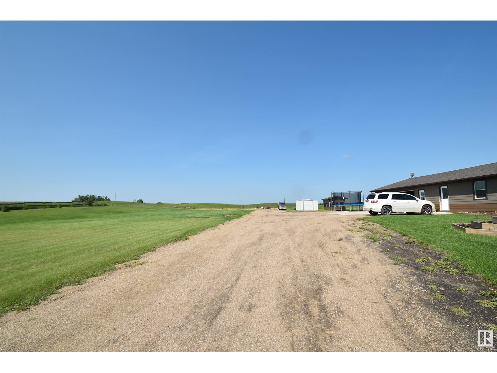 57104 Rng Rd 103, Rural St. Paul County, Alberta  T0A 3A1 - Photo 17 - E4447792