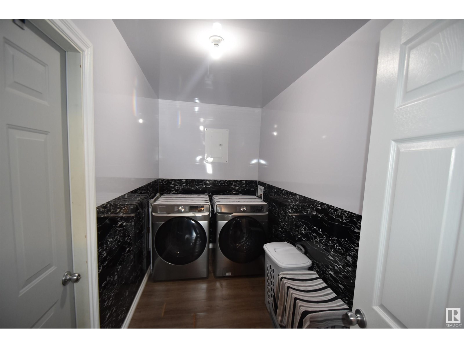 57104 Rng Rd 103, Rural St. Paul County, Alberta  T0A 3A1 - Photo 12 - E4447792