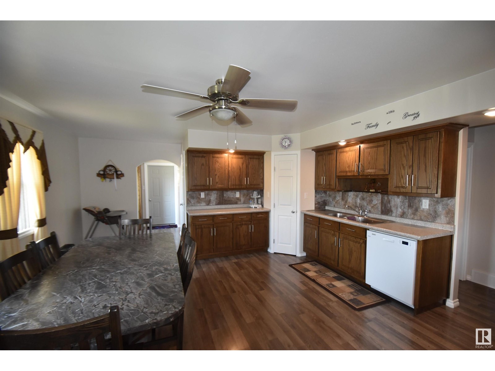 57104 Rng Rd 103, Rural St. Paul County, Alberta  T0A 3A1 - Photo 2 - E4447792